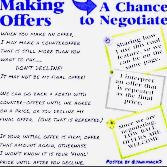 Tokidoki Unicorn Sundae Plush Clip On Keychain Series 4 Aurora 2020 Sprinkles 4” - Picture 9 of 10